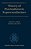Theory Of Fluctuations In Superconductors-.. - Imagem 1
