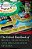Oxford Handbook Of Media, Technology, And Organization Studies-.. - Imagem 1