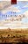 The Pilgrimage Of Grace ' And The Politics Of The 1530'S '-.. - Imagem 1