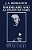 Baudelaire And Le Spleen De Paris-.. - Imagem 1