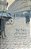Pace Of Fiction: Narrative Movement And The Novel-.. - Imagem 1