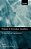 Primary And Secondary Qualities: The Historical And Ongoing Debate-.. - Imagem 1