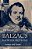 Balzac's Shorter Fictions: Genesis And Genre-.. - Imagem 1