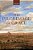 The Pilgrimage Of Grace And The Politics Of The 1530S-.. - Imagem 1