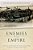 Enemies In The Empire: Civilian Internment In The British Empire During The First World War-.. - Imagem 1