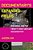 Documentary's Expanded Fields: New Media And The Twenty-First-century Documentary-.. - Imagem 1