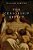 Censorship Effect: Baudelaire, Flaubert, And The Formation Of French Modernism-.. - Imagem 1