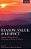 Reason, Value, And Respect: Kantian Themes From The Philosophy Of Thomas E. Hill, Jr. -.. - Imagem 1