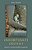 Unfortunate Destiny: Animals In The Indian Buddhist Imagination-.. - Imagem 1