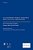 Eli Â " Unidroit Model European Rules Of Civil Procedure: From Transnational Principles To European Rules Of Civil Procedure-.. - Imagem 1