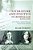 Literature And Politics In Cromwellian England: John Milton, Andrew Marvell, Marchamont Nedham-.. - Imagem 1