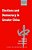 Elections And Democracy In Greater China-.. - Imagem 1