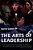 The Arts Of Leadership-.. - Imagem 1