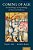 Coming Of Age: The Neurobiology And Psychobiology Of Puberty And Adolescence-.. - Imagem 1