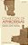 Chariton Of Aphrodisias And The Invention Of The Greek Love Novel-.. - Imagem 1