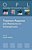 Treatment Response And Resistance In Schizophrenia-.. - Imagem 1