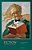 Fiction: A Philosophical Analysis-.. - Imagem 1