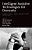 Intelligent Assistive Technologies For Dementia: Clinical, Ethical, Social, And Regulatory Implications-.. - Imagem 1