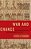 War And Chance-.. - Imagem 1
