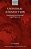 Universal Jurisdiction: International And Municipal Legal Perspectives-.. - Imagem 1
