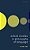 Oxford Studies In Philosophy Of Language Volume 1-.. - Imagem 1
