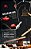 Reasoning: New Essays On Theoretical And Practical Thinking-.. - Imagem 1