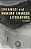 Zhuangzi And Modern Chinese Literature-.. - Imagem 1
