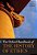 The Oxford Handbook Of The History Of Ethics-.. - Imagem 1
