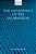 The Metaphysics Of The Incarnation: Thomas Aquinas To Duns Scotus-.. - Imagem 1