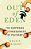 Out Of Eden: The Surprising Consequences Of Polygamy-.. - Imagem 1