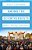 Among The Scientologists: History, Theology, And Praxis-.. - Imagem 1