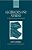 Alcibiades And Athens: A Study In Literary Presentation-.. - Imagem 1