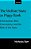 The Welfare State As Piggy Bank: Information, Risk, Uncertainty, And The Role Of The State-.. - Imagem 1