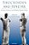 Thucydides And Pindar: Historical Narrative And The World Of Epinikian Poetry-.. - Imagem 1