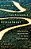 Rivers And Sustainable Development: Alternative Approaches And Their Implications-.. - Imagem 1
