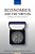 Economics And The Virtues: Building A New Moral Foundation-.. - Imagem 1