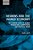 Regions And The World Economy: The Coming Shape Of Global Production, Competition, And Political Order-.. - Imagem 1