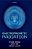 Electromagnetic Radiation-.. - Imagem 1