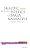 Skaldic Verse And The Poetics Of Saga Narrative-.. - Imagem 1