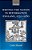 Writing The Nation In Reformation England, 1530-1580-.. - Imagem 1