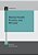 Mental Health Practice And The Law-.. - Imagem 1