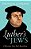 Luther's Jews: A Journey Into Anti-Semitism-.. - Imagem 1