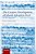 Creative Development Of Johann Sebastian Bach: 1695-1717 Volume I: Music To Delight The Spirit-.. - Imagem 1