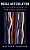 Moral Articulation: On The Development Of New Moral Concepts-.. - Imagem 1