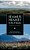 Seamus Heaney And The Classics: Bann Valley Muses-.. - Imagem 1