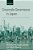 Corporate Governance In Japan: Institutional Change And Organizational Diversity-.. - Imagem 1