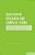 Qualitative Research And Complex Teams-.. - Imagem 1