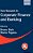 New Research In Corporate Finance And Banking-.. - Imagem 1