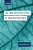 Microstructure Of Organizations-.. - Imagem 1