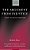 The Argument From Injustice: A Reply To Legal Positivism-.. - Imagem 1